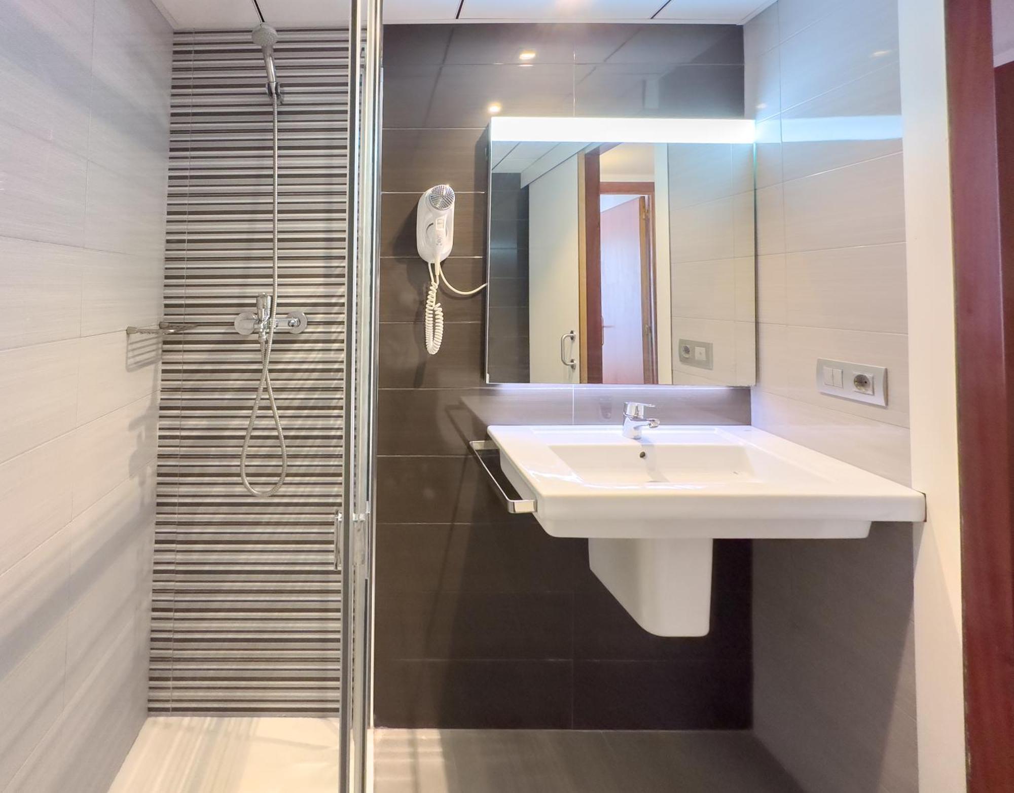 Rentalmar Atlantida Apartamentos ซาลอว์ ภายนอก รูปภาพ