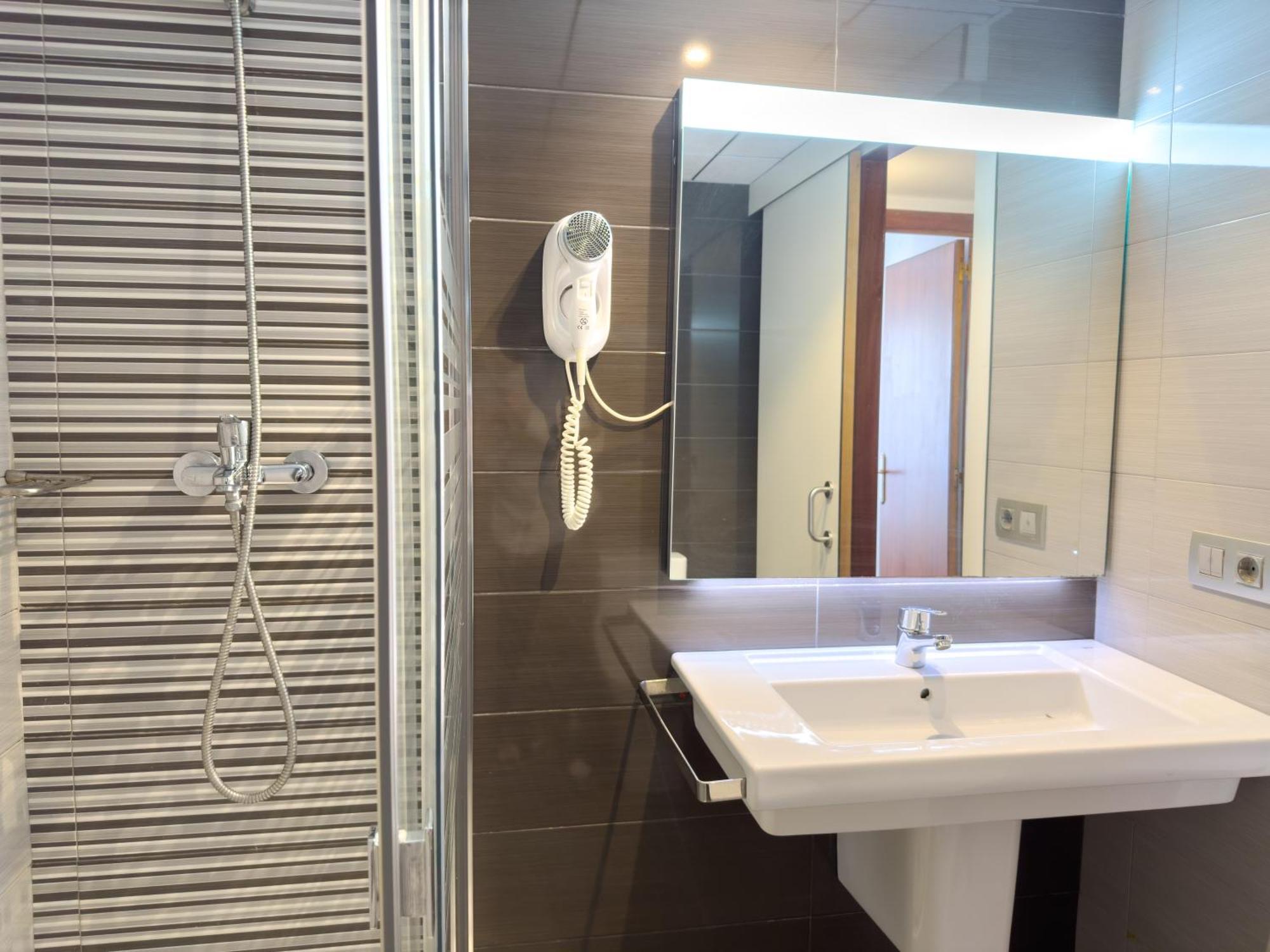 Rentalmar Atlantida Apartamentos ซาลอว์ ภายนอก รูปภาพ
